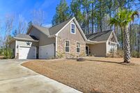 Property in Dorchester County, South Carolina