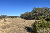 Property for sale in Bandera County, Texas