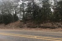 Recreational Property for sale in Cherokee County, Texas