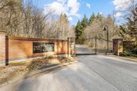 Undeveloped Land in Clark County, Washington