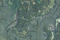 Property for sale in McIntosh County, Georgia