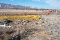 Recreational Property in Sevier County, Utah
