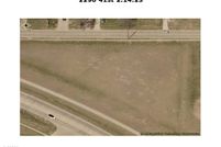 Property for sale in Woodbury County, Iowa