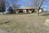 Residential Property in Madison County, Illinois