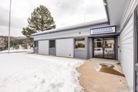 Commercial Property for sale in Jefferson County, Colorado