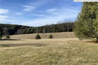 Undeveloped Land for sale in Alleghany County, North Carolina