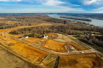 Property for sale in Clark County, Indiana