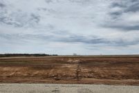 Property for sale in Wise County, Texas