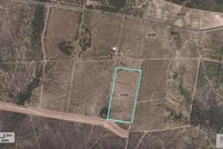 Undeveloped Land for sale in Starr County, Texas