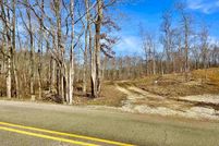 Ranch Property in Perry County, Indiana