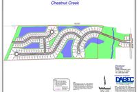 Property for sale in Allen County, Indiana