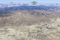 Property in Nye County, Nevada