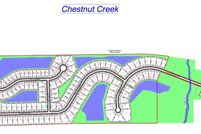 Undeveloped Land for sale in Allen County, Indiana