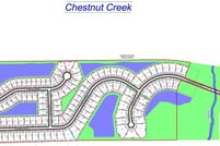 Property for sale in Allen County, Indiana