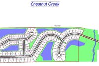 Property for sale in Allen County, Indiana