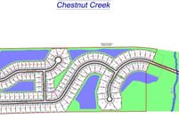 Property for sale in Allen County, Indiana