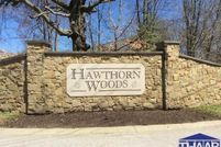 Property for sale in Vigo County, Indiana