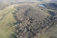 Hunting Land in Sequoyah County, Oklahoma