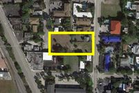 Property for sale in Palm Beach County, Florida