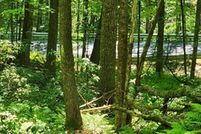 Ranch Property in Worcester County, Massachusetts