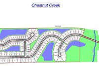 Property for sale in Allen County, Indiana