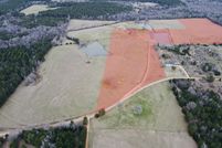 Residential Property in Miller County, Arkansas