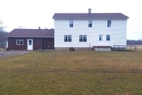 Property in Geauga County, Ohio