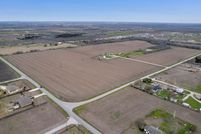 Farm Property in Travis County, Texas