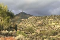 Property for sale in Maricopa County, Arizona