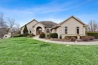 Residential Property in Kenosha County, Wisconsin
