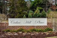 Property for sale in Hinds County, Mississippi