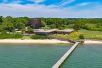 Property in Suffolk County, New York