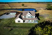 Property in Hunt County, Texas