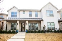 Property in Dallas County, Texas