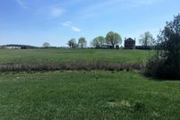 Property for sale in Frederick County, Virginia
