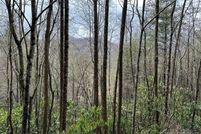 Property for sale in Macon County, North Carolina