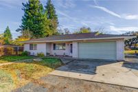 Property in Butte County, California