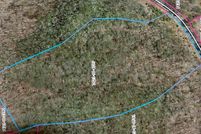 Property for sale in Jackson County, North Carolina