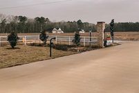 Undeveloped Land for sale in Bossier Parish, Louisiana