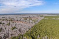 Farm Property for sale in Somerset County, Maryland