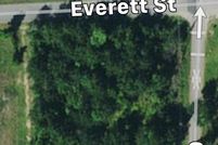 Undeveloped Land for sale in Harrison County, Mississippi