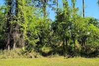 Farm Property for sale in Bay County, Florida