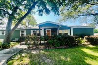 Property in Harris County, Texas