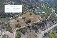 Property in Monterey County, California