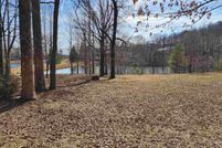 Horse Property for sale in Polk County, North Carolina