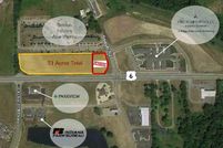 Property for sale in Noble County, Indiana