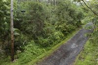 Property in Hawaii County, Hawaii