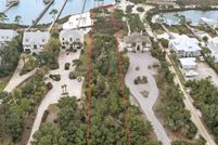 Property for sale in Baldwin County, Alabama