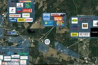 Property for sale in Alachua County, Florida