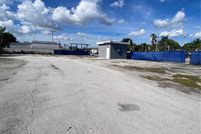 Property for sale in Miami-Dade County, Florida